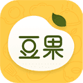 豆果美食老版本