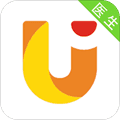 医数医生端app