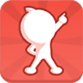 育儿指南APP