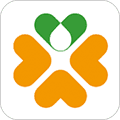 唐人放新买app