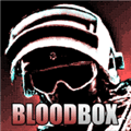 bloodbox最新版下载_bloodbox游戏中文版下载 v1.0.20安卓版