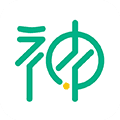 代驾神器app