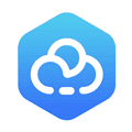 珠子云计算app