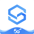 移动云云空间app下载_移动云云空间下载 v5.10.28安卓版