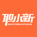 职小新app