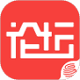 网易游戏论坛