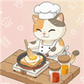 烹饪美味餐厅游戏
