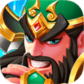 塔防三国志2台版下载_塔防三国志2台服下载 v9.6.00最新版
