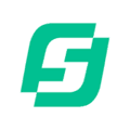 五百丁简历app