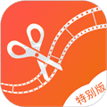快剪视频app