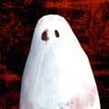 Paranormal游戏下载安卓_Paranormal多人联机恐怖游戏下载 v2.145最新版