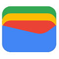 谷歌支付下载官方版_Google Wallet app下载 v26.39.993999421谷歌钱包最新版