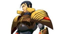 梦幻模拟战手游基斯怎么样 基斯属性图鉴