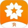 星服务安装维修app下载_星服务最新版下载 v3.7.6安卓版