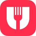 百度外卖app