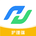 和宇智护护理员app安卓版