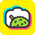 榴莲相机app