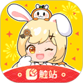 触站app官方免费下载_触站app下载 v1.39.4最新版