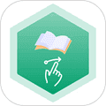 电子书翻页器app