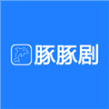 豚豚剧动漫app正版下载_豚豚剧app动漫版下载 v2.0.0.3官方最新版