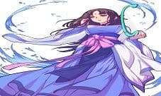 《仙剑奇侠传幻璃镜》幻录系统共你往昔拾贝