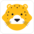 穿山豹app
