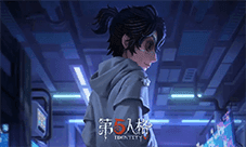 虚妄铸言《第五人格》监管者梦之女巫进阶攻略