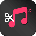 音频提取器编辑器app