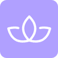 正念冥想放松系统app