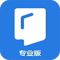 京东读书专业版app官方版手机版下载_京东读书专业版下载 v4.70.4免费版
