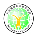 云上烹院官方版