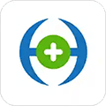 好益药app