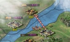 江山荣耀开局怎么玩 游戏开局玩法攻略