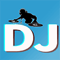 车载DJ音乐盒APP