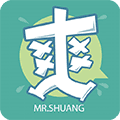 爽哥英语app