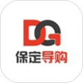 保定导购app