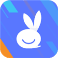 兔网通安卓版