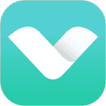 微演说app下载_微演说app官方版下载 v1.5.92最新版