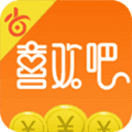 喜欢吧app