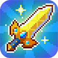 小小勇者汉化版下载_小小勇者中文版下载 v6.6.2安卓版
