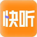 快听fmapp