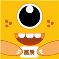 画质兽助手