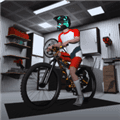 自行车极限骑手3D下载安装_自行车极限骑手3D手机版下载 v3.0安卓版