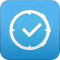 aTimeLogger app