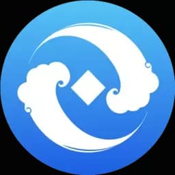太商收银宝