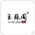 玉蘇周app