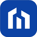 数字青盟app