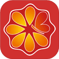 蝶油app