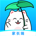 拾光喵校园软件下载_拾光喵校园app下载 v1.3.4最新版