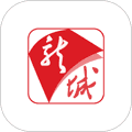 智慧龙城app